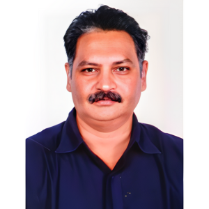 Er. Manoj Kumar