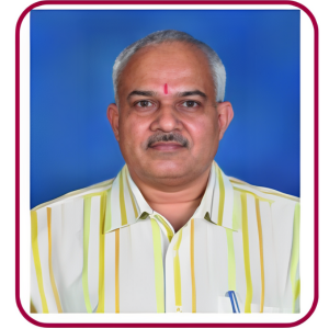 CMA Mukesh Mehta